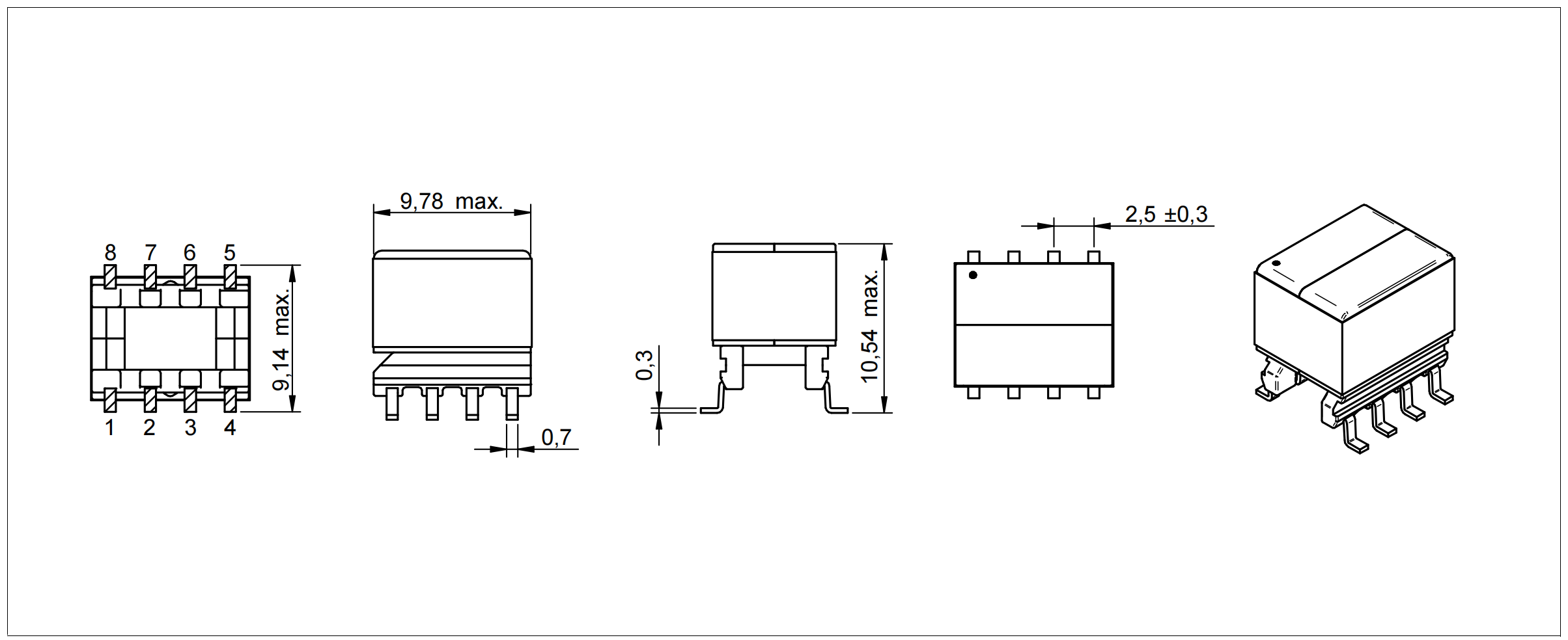 EP7 356280116b63e22665243f30946551ce