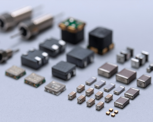 Core-Considerations-for-Transformer-Core-Material-Selection.png