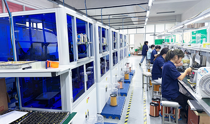 Efcient-Production01.jpg