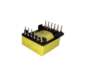 EFD25 THT AC Transformer