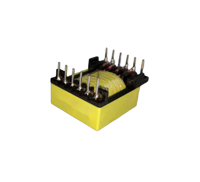 EFD25 THT AC Transformer