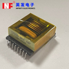 EFD30(6+6) AC Transformer