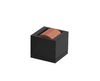 2520 HCF THT High Current Inductor 