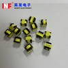 EI14(3+3) High Frequency Transformers