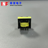 EI22(4+4) HighFrequencyTransformers