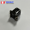 SLD-5V-PQ2020(6+8) High-Frequency Transformers