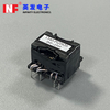 1340-PQ2620(6+6)High-FrequencyTransformers