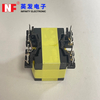 PQ2625(6+6)-570uHAHigh-Frequency Transformers