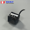 PQ3225(6+6)-490uH-B High-FrequencyTransformers