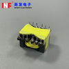 PQ3220(6+6)-490uH-B High-FrequencyTransformers