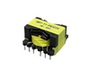 PQ3220(6+6)-490uH-B High-FrequencyTransformers