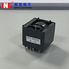 1356-PQ3535-2S(7+7) High-FrequencyTransformers
