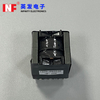 1356-PQ3535-2S(7+7) High-FrequencyTransformers
