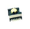 ETD29 High Frequency Transformer Horizontal(7+7)