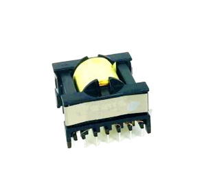 ETD29 High Frequency Transformer Horizontal(7+7)