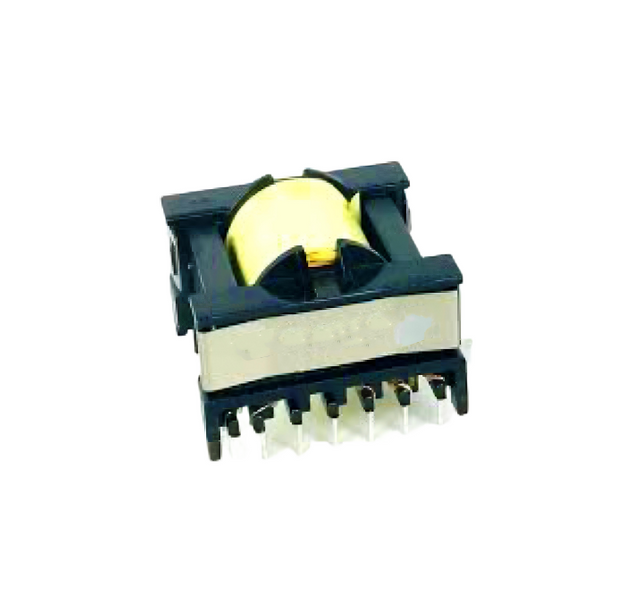 ETD29 High Frequency Transformer Horizontal(7+7)