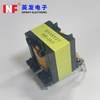 PQ4040(6+6)(CJ300-11) High-FrequencyTransformers