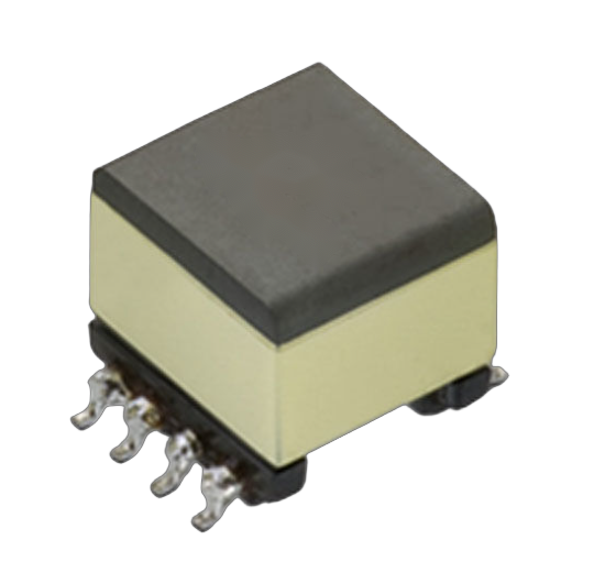 EP7 Flyback Transformer DC Transformer