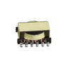 ER11/5 Power over Ethernet Transformer