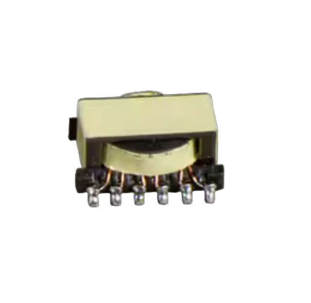 ER11/5 Power over Ethernet Transformer