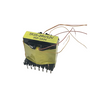 ER35(7+7) High Frequency Transformers