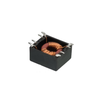 UCF SMT Common Mode Line Filter