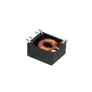 UCF SMT Common Mode Line Filter