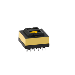 ETD39 LLCR Resonant Converter