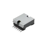 Power over Ethernet Plus Plus Transformer EFD20