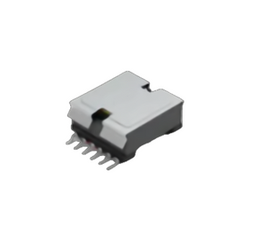 Power over Ethernet Plus Plus Transformer EFD20