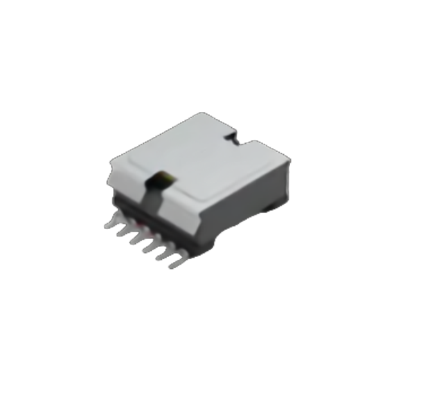 Power over Ethernet Plus Plus Transformer EFD20