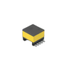 Power over Ethernet Plus Transformer EP13