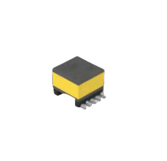 Power over Ethernet Plus Transformer EP13