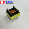 EE55 High Frequency Transformer Offline Flyback Transformers（Horizontal）