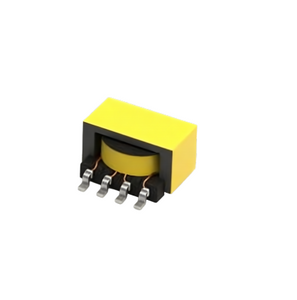 ER9.5 Flyback Transformer （4+4）