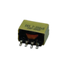 ER9.5 Flyback Transformer 
