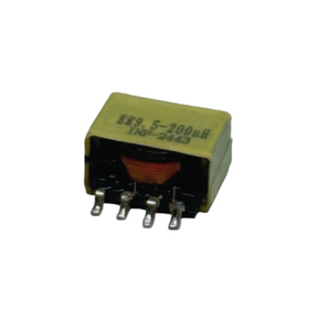 ER9.5 Flyback Transformer 