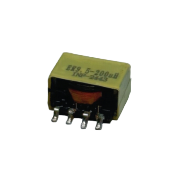 ER9.5 Flyback Transformer 
