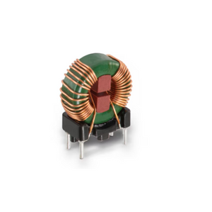 Type XS Common Mode Power Line Choke-CMB Nizn