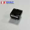 EFD25 Flyback Transformer DC Transformer