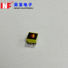 EE8.3 Offline Transformers