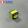 EE13/6/6 Offline Transformers Offline Flyback Transformers（OLLT）