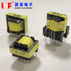 EE16/7/4 Offline Transformers