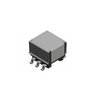 EP5 Push-Pull Transformers