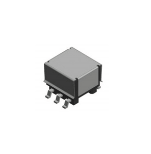EP5 Push-Pull Transformers