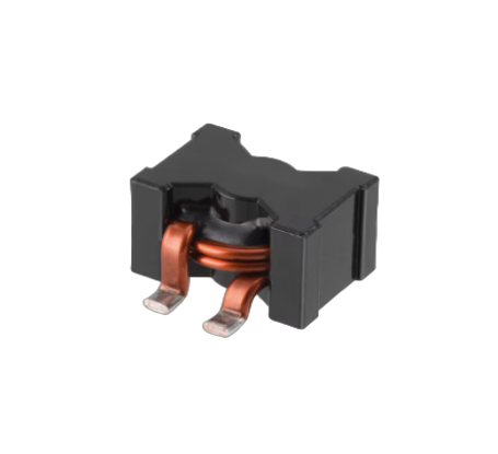 2013 HCF SMT High Current Inductor
