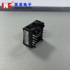 ETD34 LLCR Resonant Converter AC Transformer