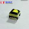 EF20 Offline Transformers 