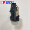ET2835 Common Mode Vertical EMI Line Filter