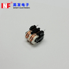 UT20V Offline Transformers Offline Flyback Transformers